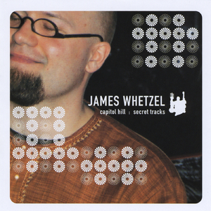 My Road Out of Nothing