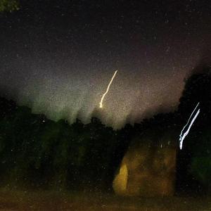 title track - 2021:12:25 下午12.40