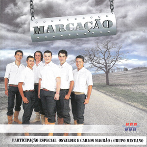 SAUDADE DO VELHO (INSTRUMENTAL)