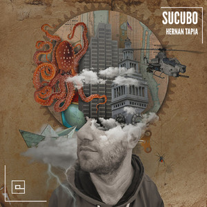 Sucubo (Original Mix)