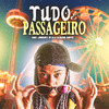 Mc Jessy - Tudo É Passageiro