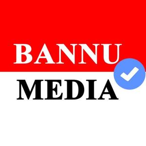 pashto Background Music