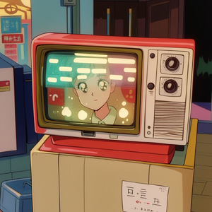 最後のシグナル