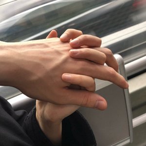 姜云升-浪漫主义remix（HORACE01 remix）