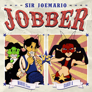 JOBBER