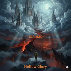 Hollow Glory (Remastered)