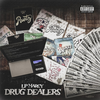 Lp Marcy - Drug Dealers