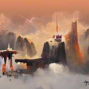 Instrument Sedih Sholawat Nariyah (Acoustic)