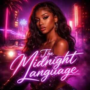 The Midnight Language