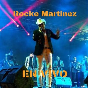 El Jaguar (En Vivo)