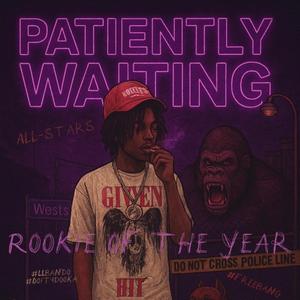 Swipin (feat. Oppktay & 1214bang)