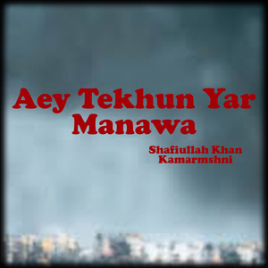 Man Tu Dana