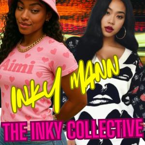 Do Not Disturb (feat. Jade Sakura)