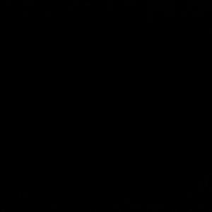 慢动作(口水旋律)