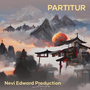 Partitur (Acoustic)