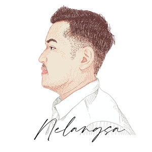 Nelangsa