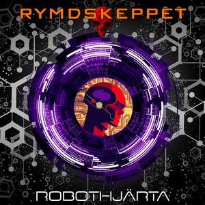 Robothjärta
