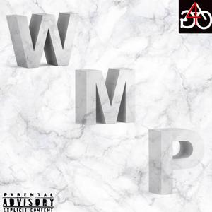 WMP