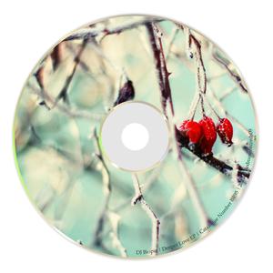 New Love (Original mix)