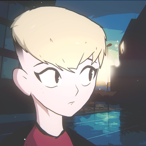 Портфель (prod. by ellija)