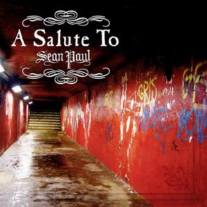 Get Busy (Made Famous by Sean Paul)