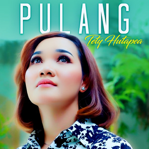 Pulang