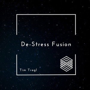 De-Stress Fusion