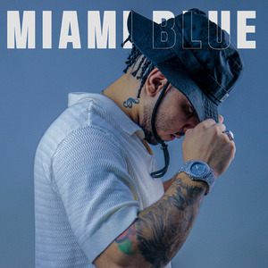 Miami Blue