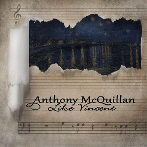 Terms and Conditions