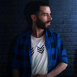 Keep On Risig-DjErKan KILIC（abduhalik-kadir remix)