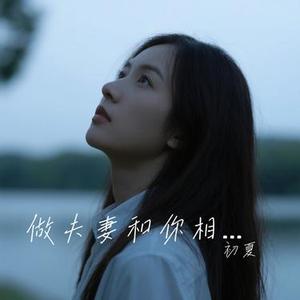 做夫妻和你相遇太晚 (初夏 Remix)