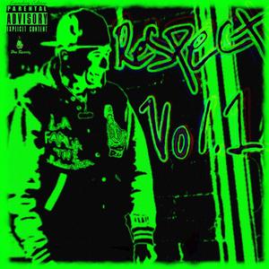 Rossland (feat. MoreThanJP)