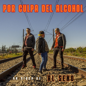 Canto Otra Vez
