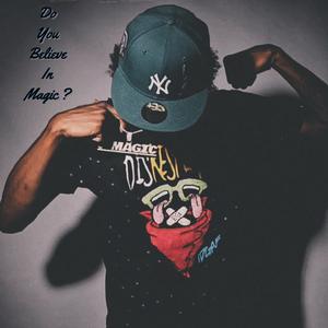 Should've Left (feat. Killa Veliii)