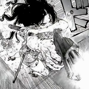 “无限靠近” 孟菲斯&BOBBYNOPEACE&SASIOVERLXRD Type Beat