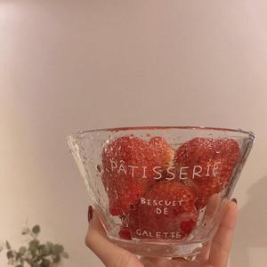 桀一Jelly-不完美女孩（薯条 remix）