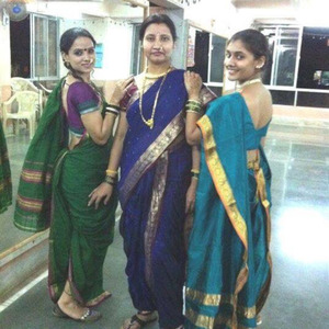 Gahu Ke Roti Hichuliya Re