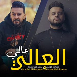 Al Aali Aali