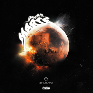 PARAFULMINE PER LE BESTEMMIE