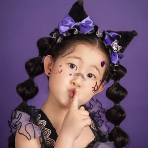 我在春天等你 - 小花生