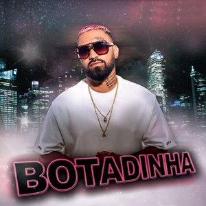 Botadinha