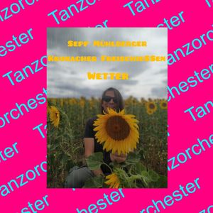 Oh Steinwiesen (Perle des Frankenwalds)