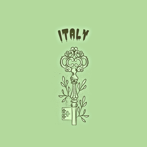 Italy