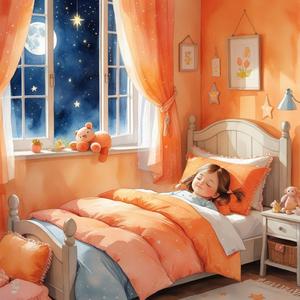 Kołysanka Dla Laury