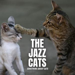 Fleas Are Not Friends