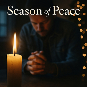 Season of Peace