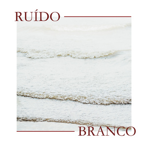 Música para Dormir Rápido