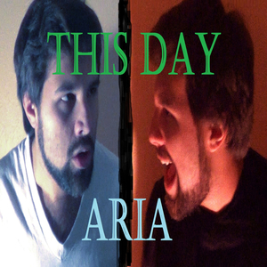 This Day Aria - Caleb Hyles