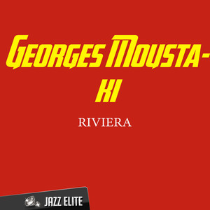 Riviera