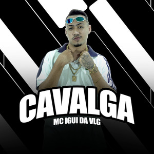 Cavalga